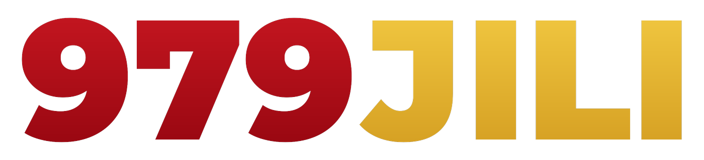 979jili
